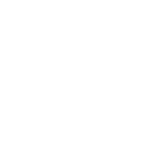 拨打电话 拨打电话